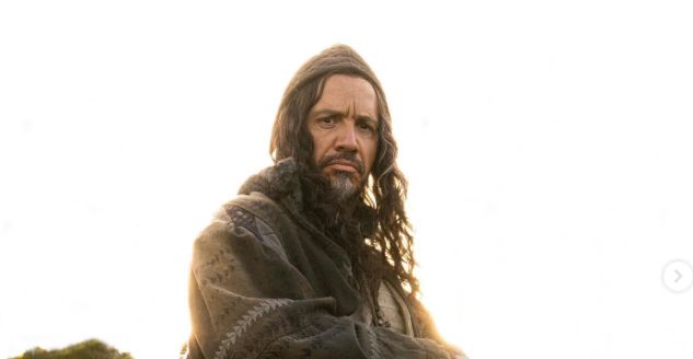 Des infos sur Kaamelott 2 : une date de sortie et les premières photos